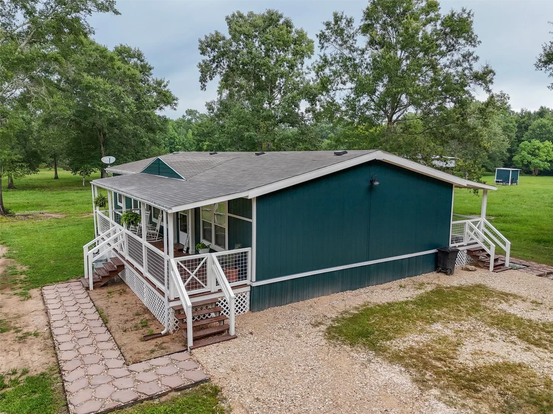 Photo of 3270 County Road 2285