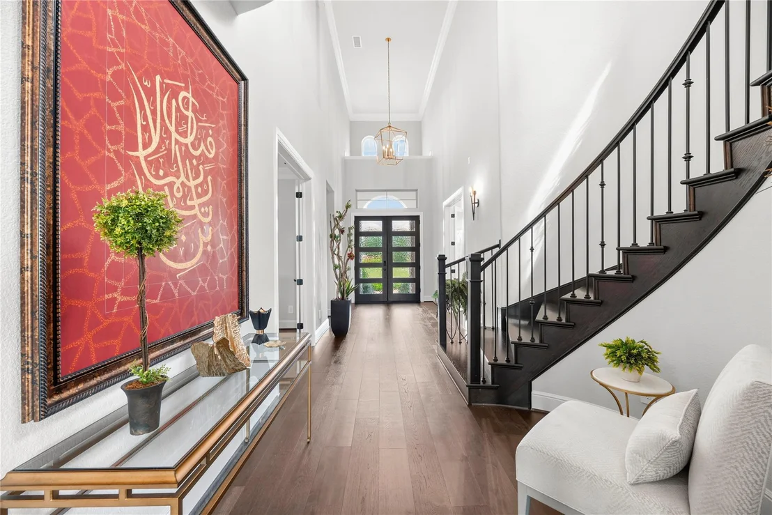 Photo of 10643 Crystal Spring Drive
