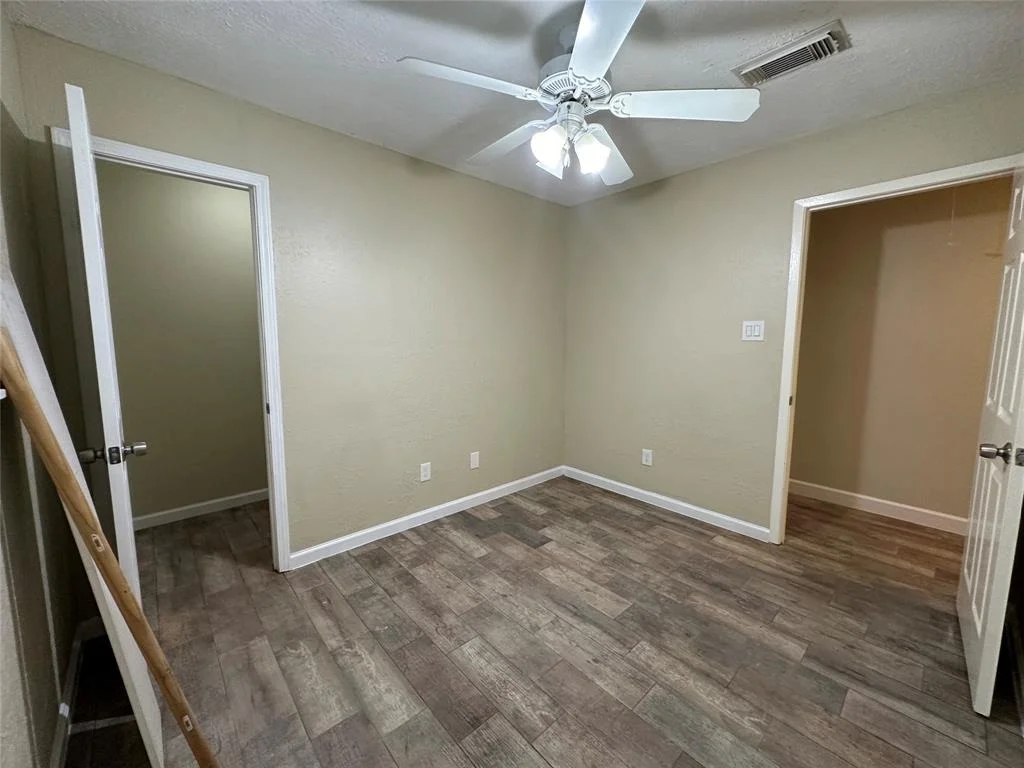 Photo of 10243 Ella Falls Boulevard