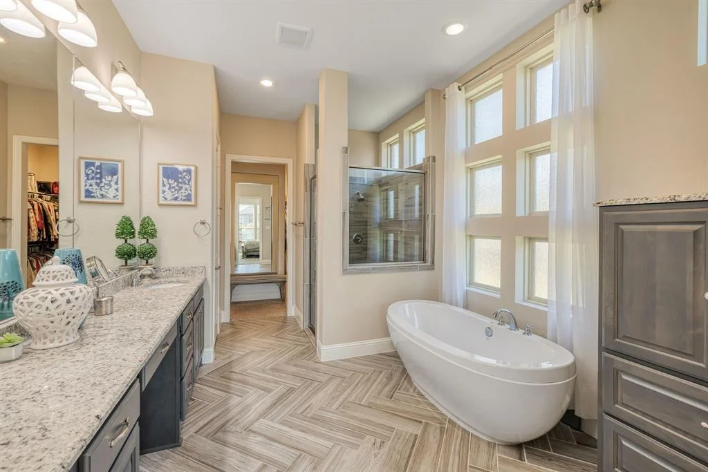 Photo of 34114 Timberwood Bend