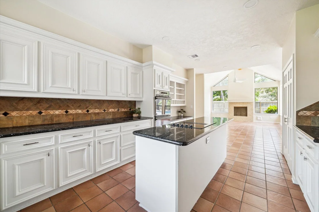 Photo of 3206 Spring Manor Drive