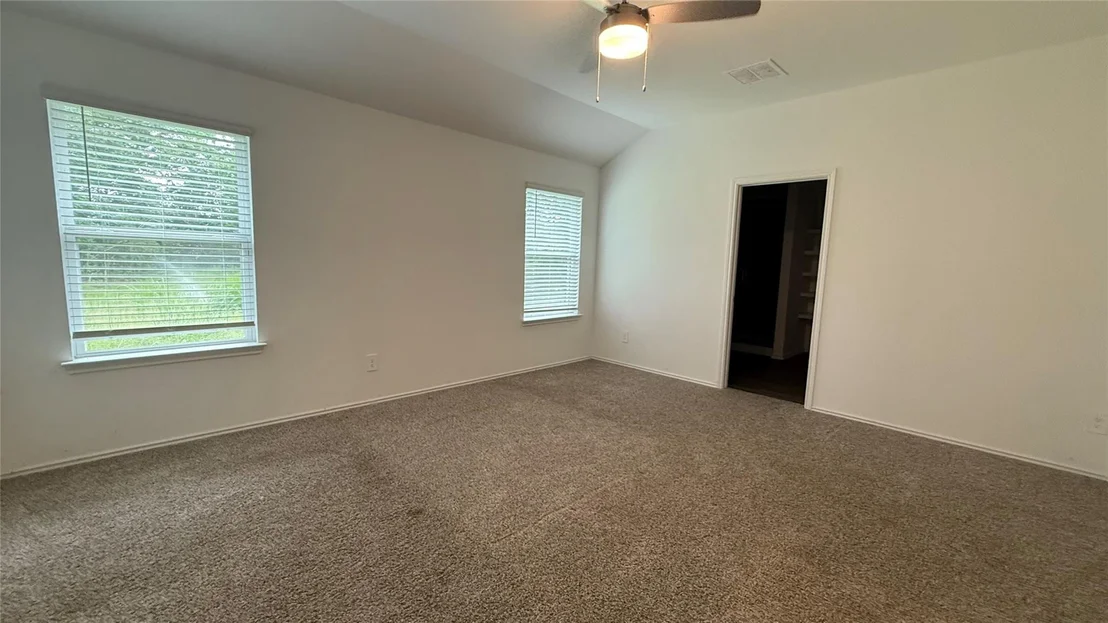 Photo of 16113 William Ross Way