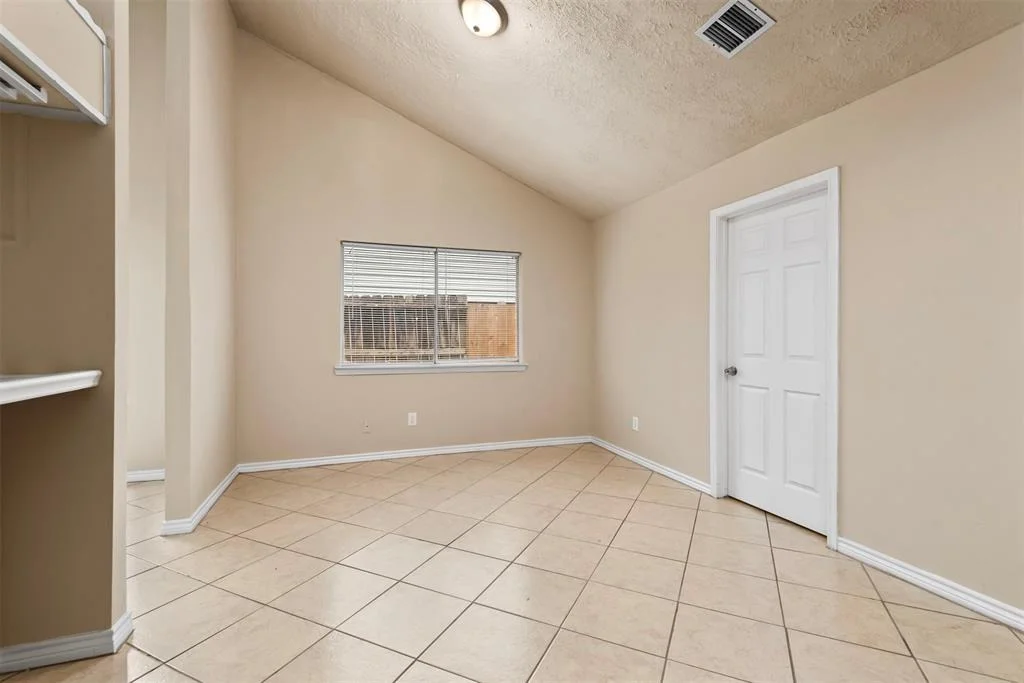 Photo of 4111 Reynaldo Drive