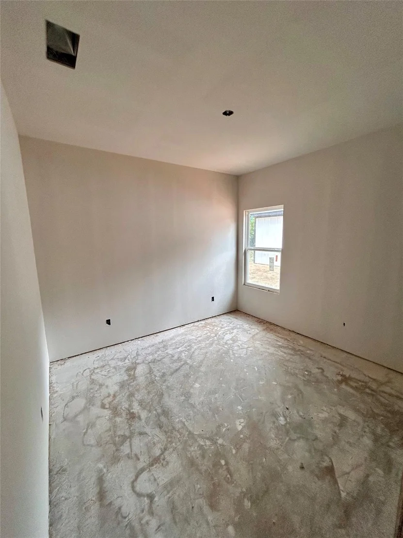 Photo of 616 Oak Street