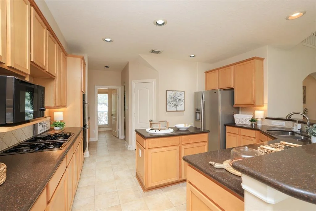 Photo of 17430 Autumn Oak Way