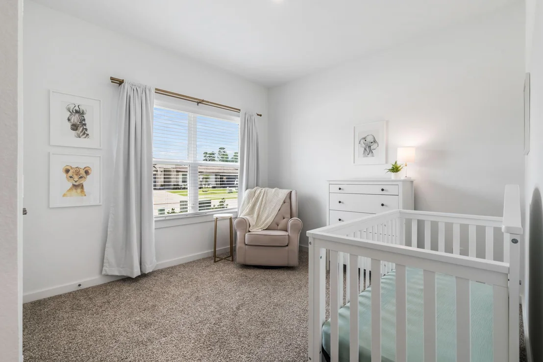 Photo of 10420 Great Basin Lane