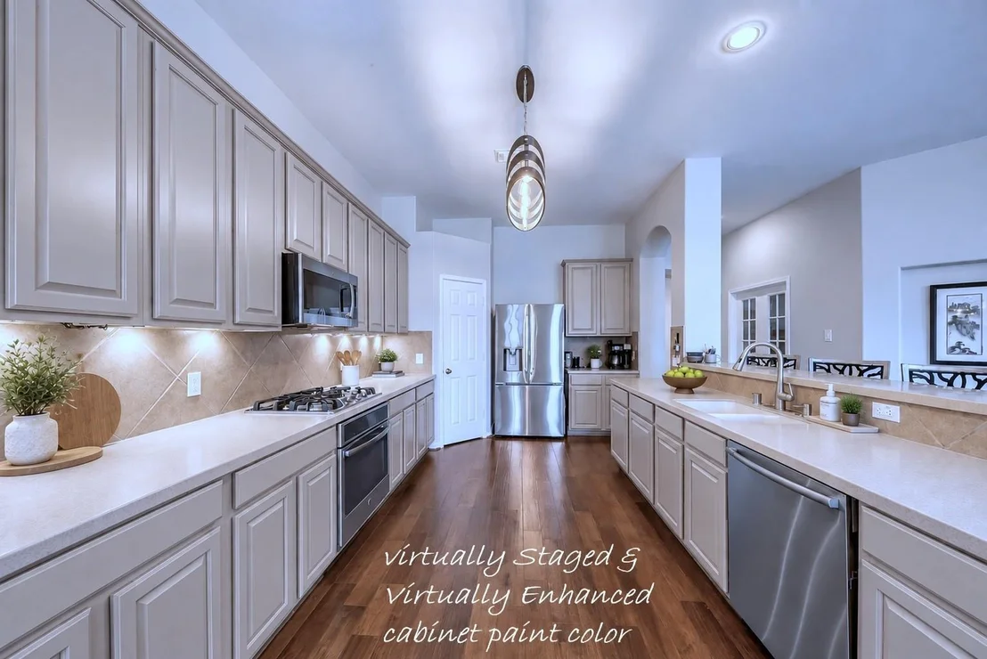 Photo of 1859 Pembrook Circle