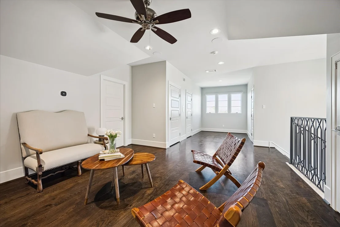 Photo of 2117 Dickey Place