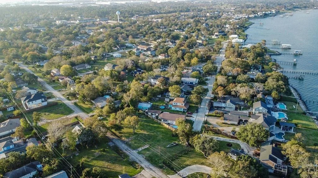 Photo of 110 Dwire Drive