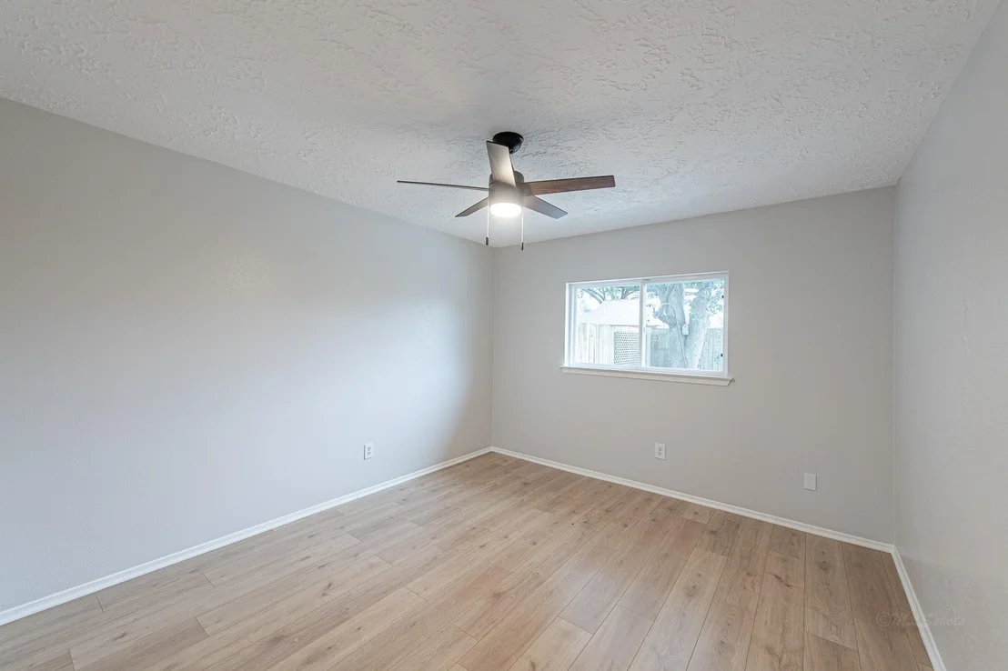 Photo of 20055 Fort Stanton Drive