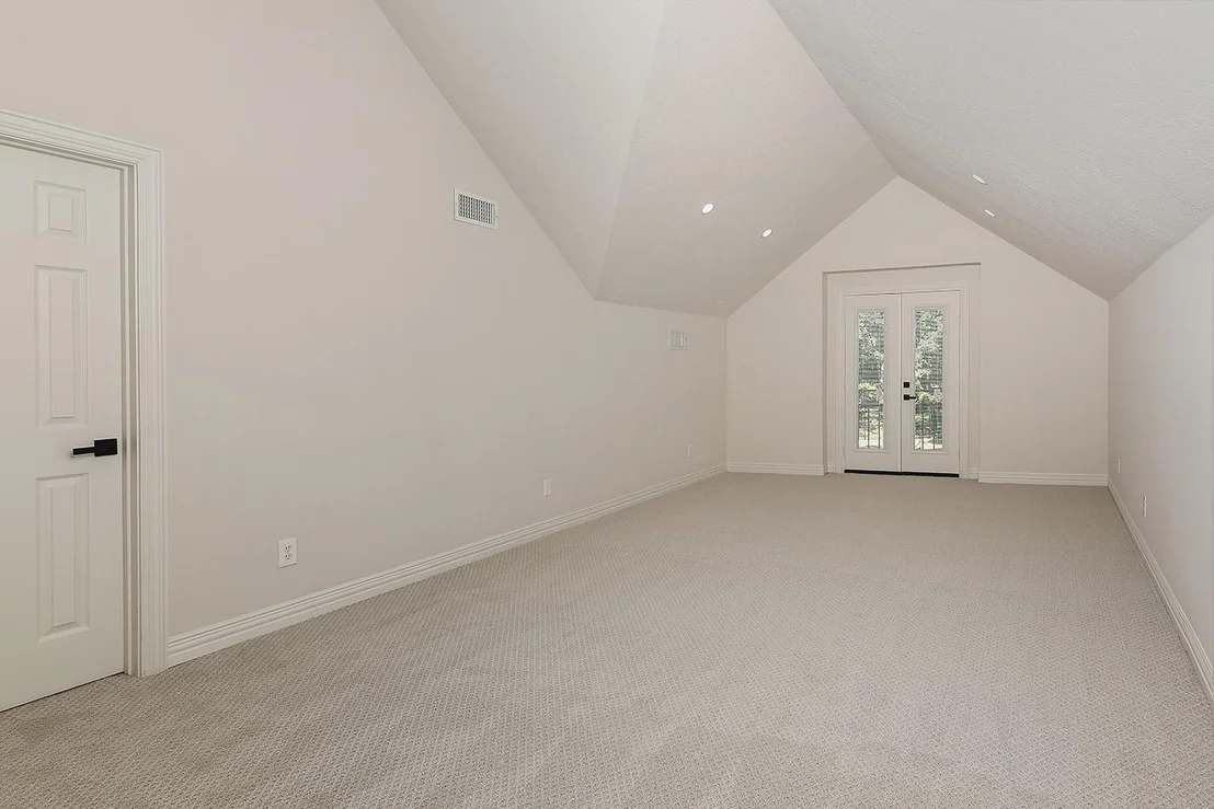 Photo of 23508 Twin Oaks Drive