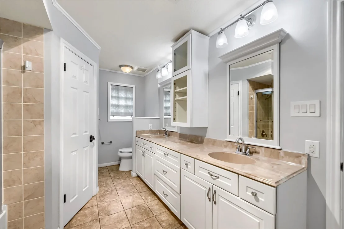 Photo of 11622 Manor Park Drive