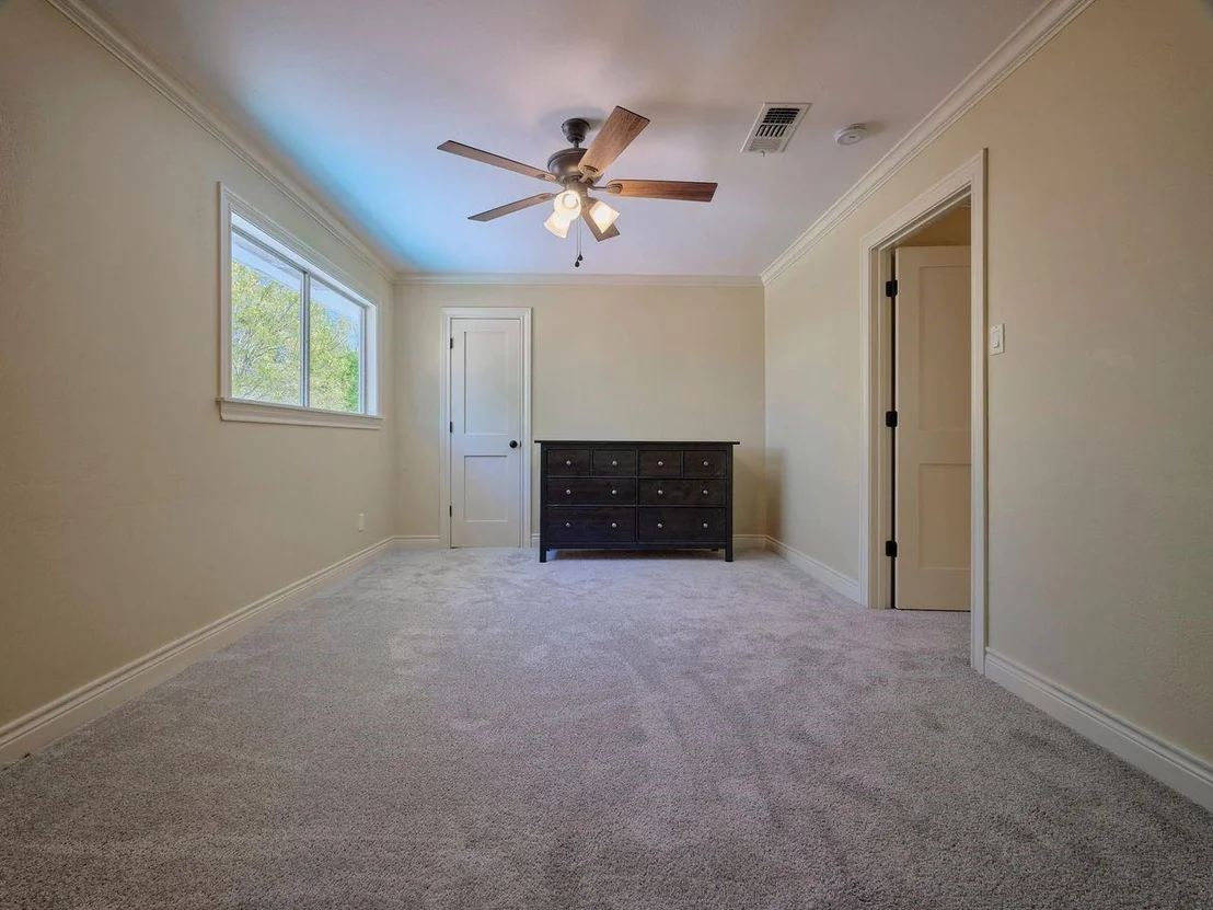 Photo of 7531 Ralick Court