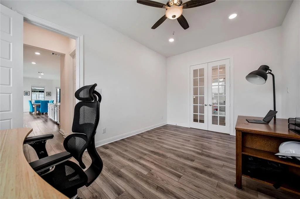 Photo of 7318 Shepherds Glen Lane