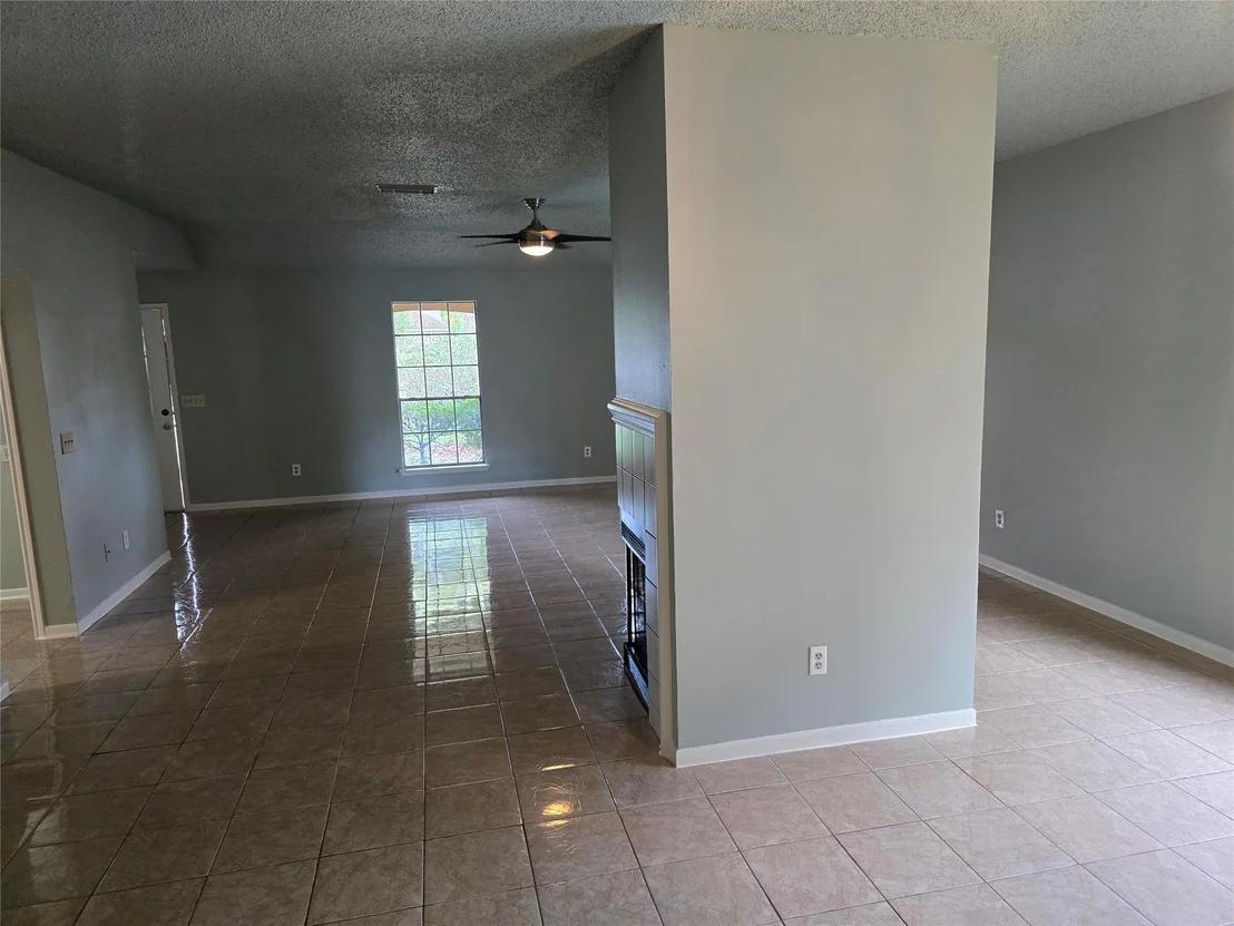 Photo of 1703 Clear Valley Drive