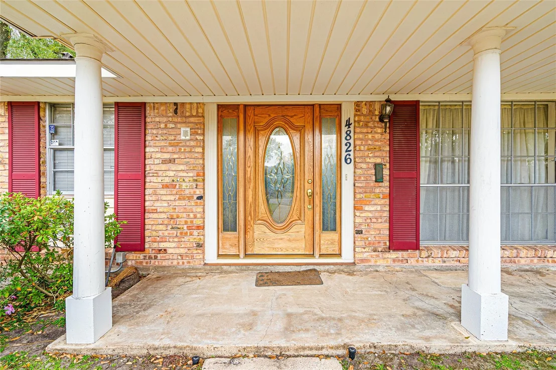 Photo of 4826 Omeara Drive