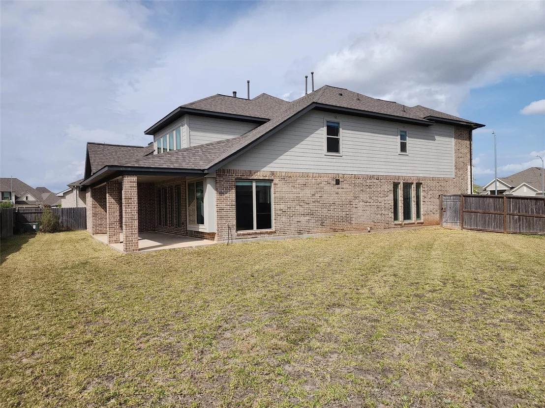 Photo of 508 Grayton Bay Lane