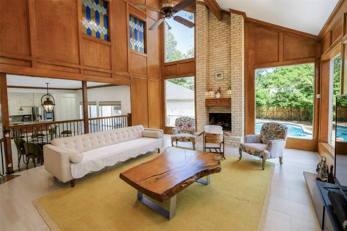 Photo of 1311 Shillington Drive