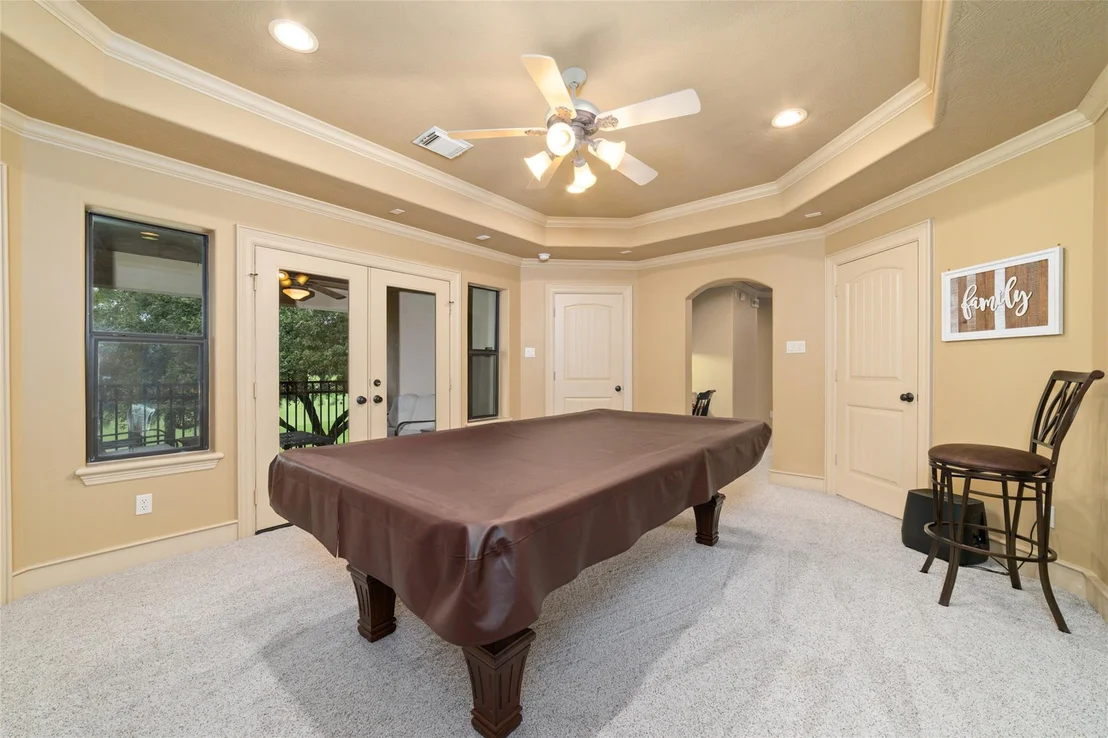 Photo of 6210 Pebble Beach Drive