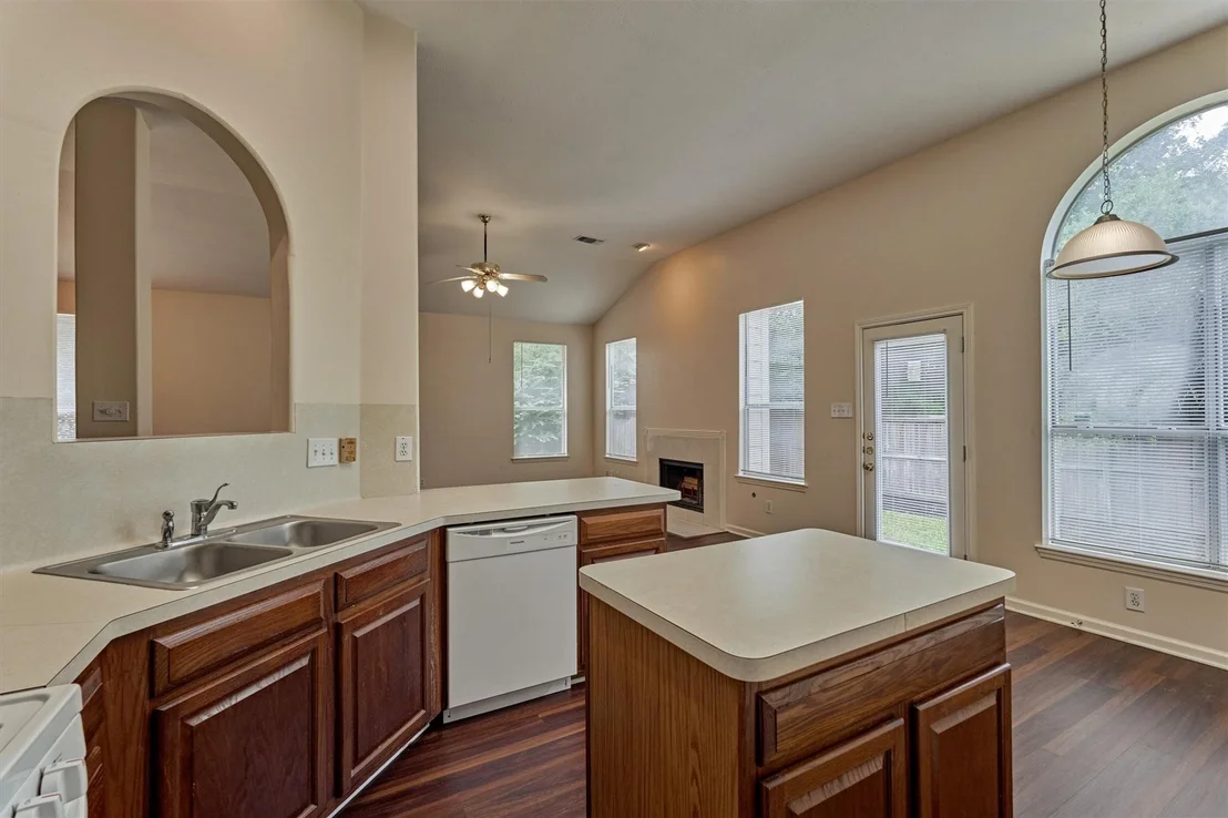 Photo of 26 Tranquil Glade Place