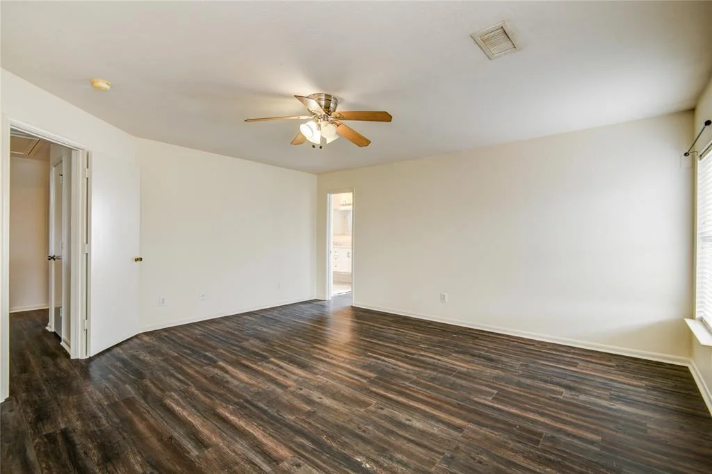 Photo of 1259 Chalk Rock Drive
