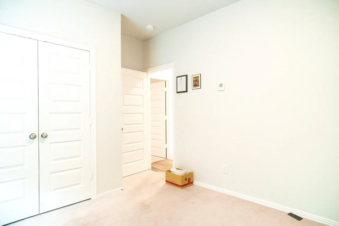 Photo of 23319 Spring Genesis Lane