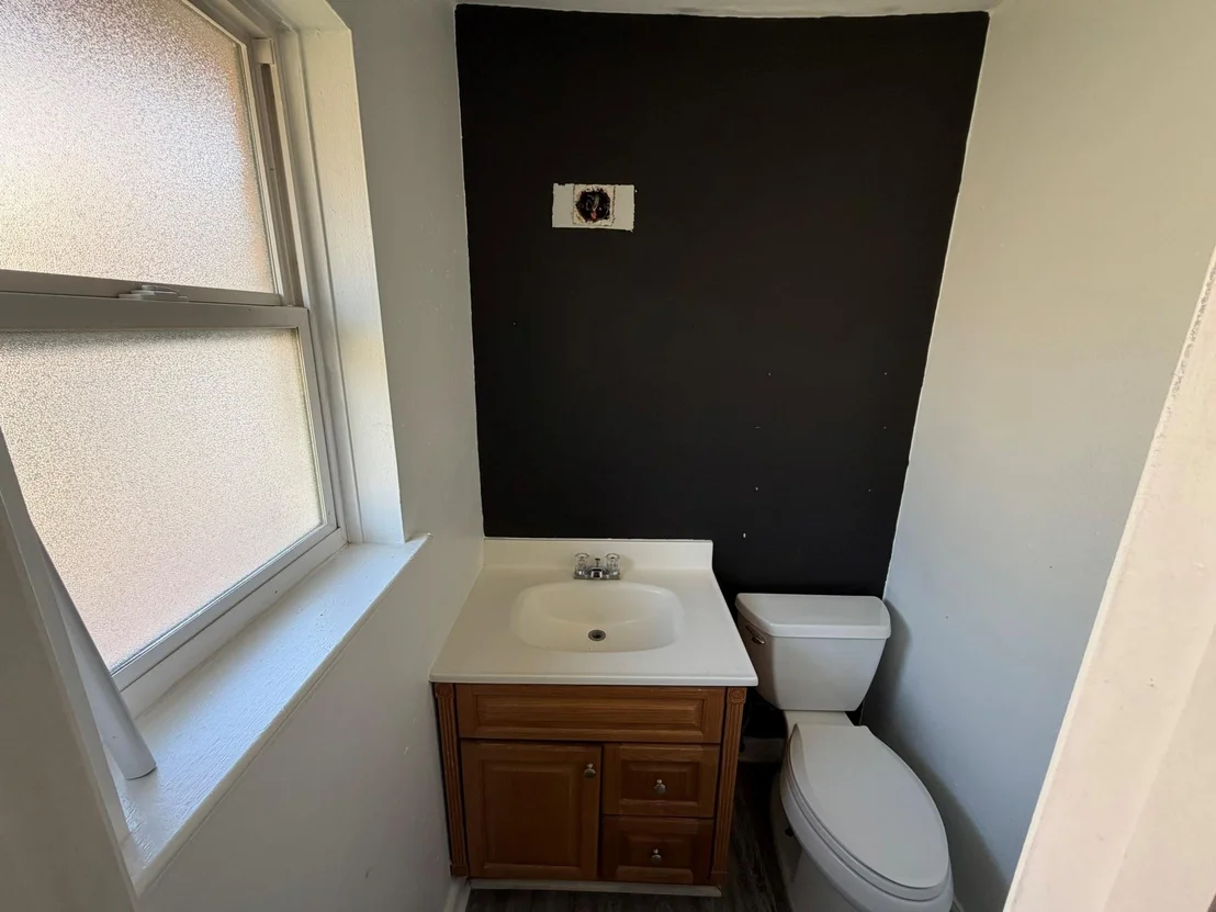 Photo of 1422 Kappa Street