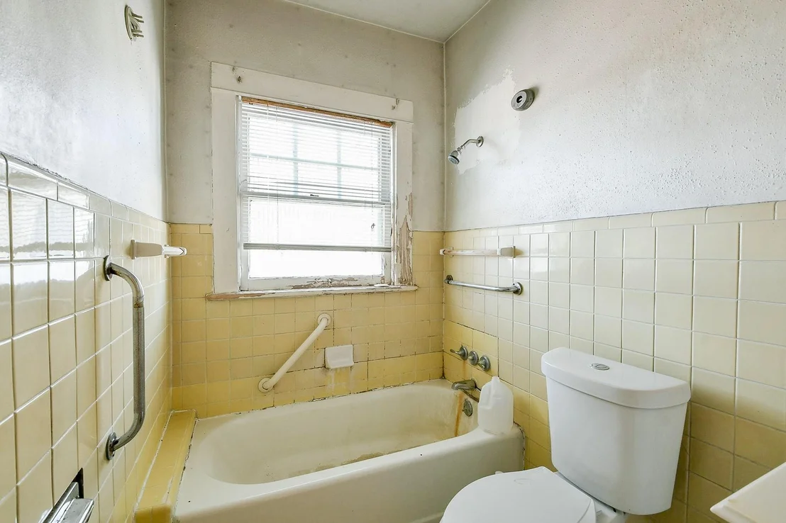 Photo of 2407 Prospect Street