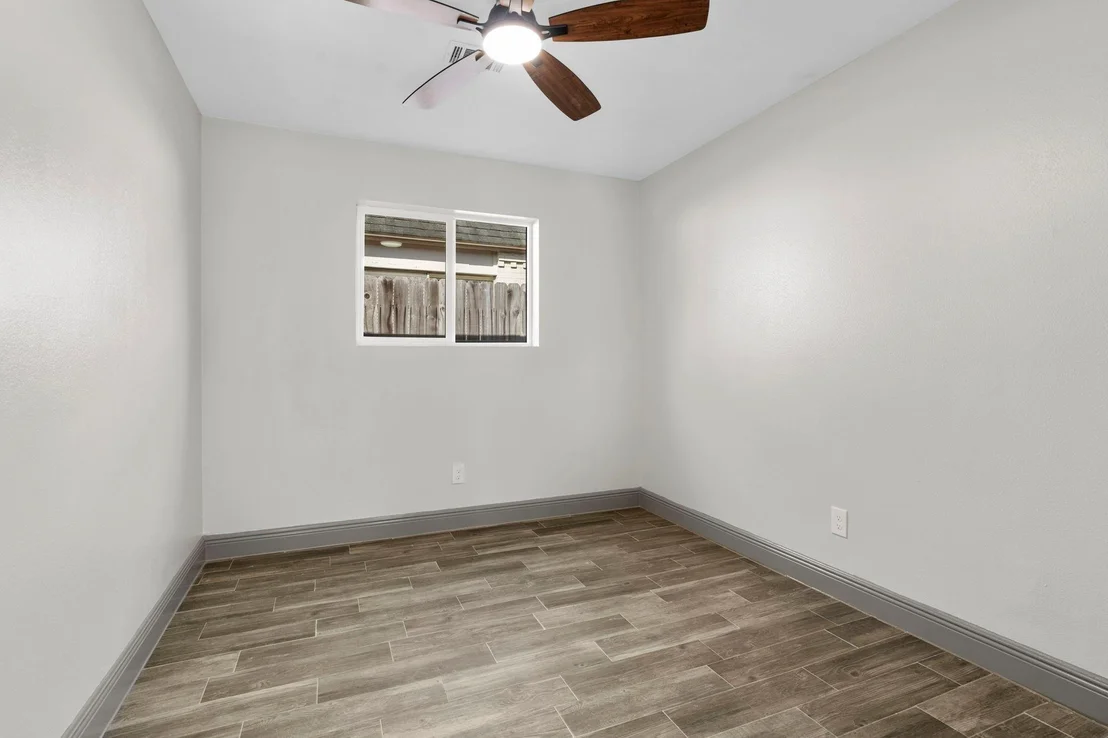 Photo of 3031 Fairway Drive