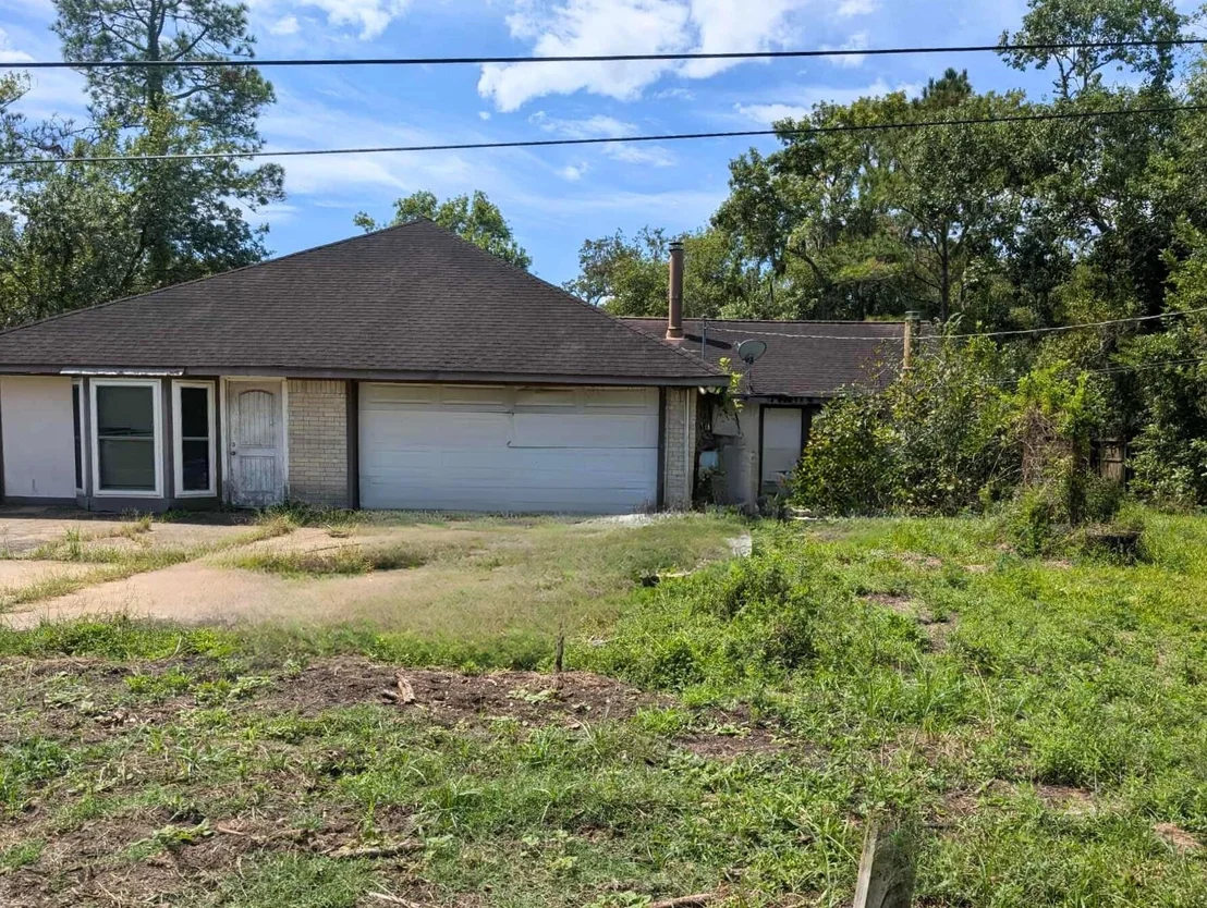 Photo of 1225 County Road 878b