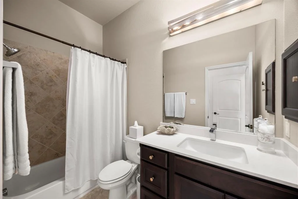 Photo of 29119 Marina Point Lane Lane