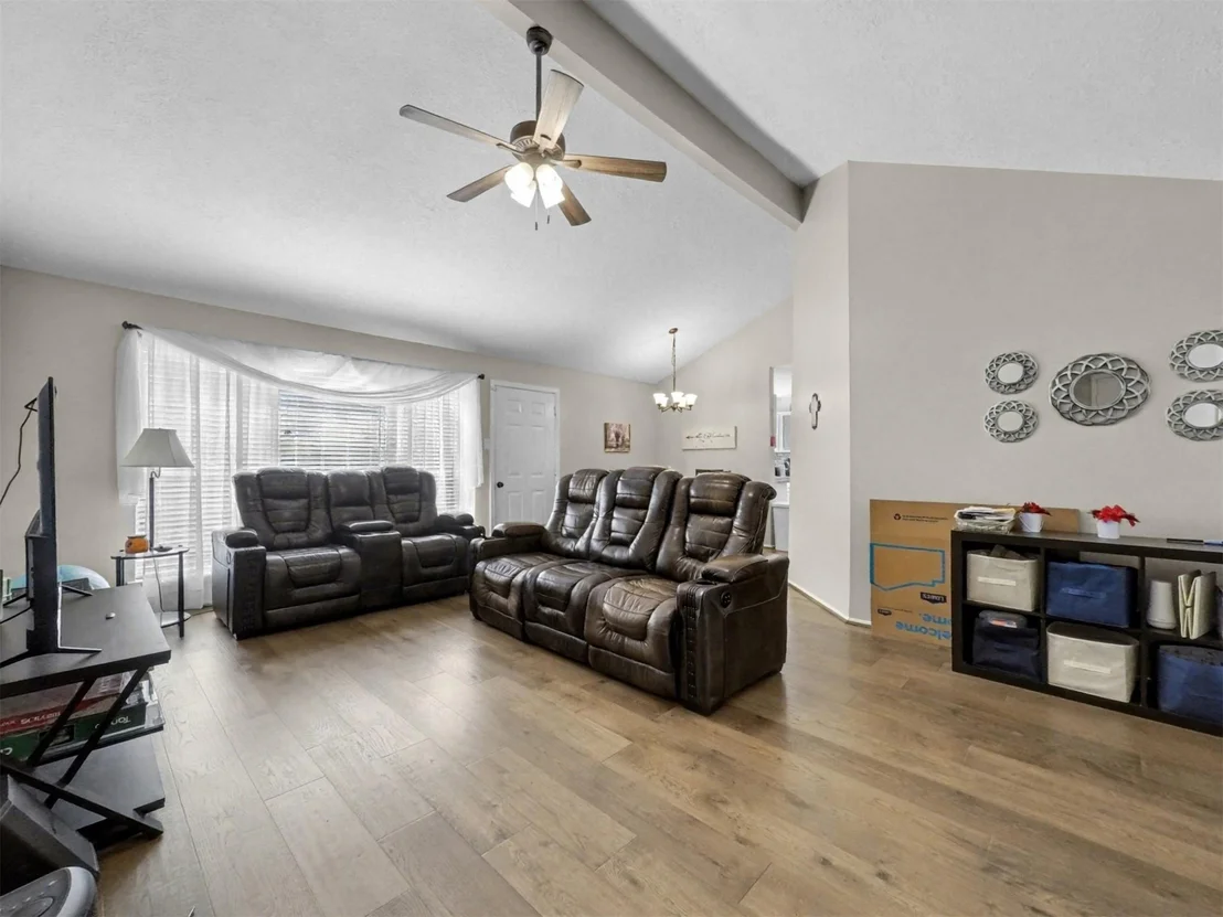 Photo of 21218 N Tangle Creek Lane