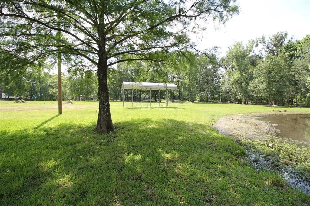 Photo of 26885 Long Street