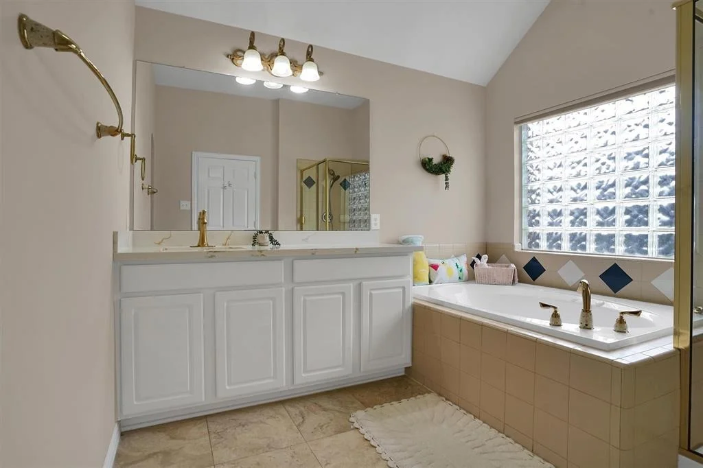 Photo of 23411 Desert Gold Drive