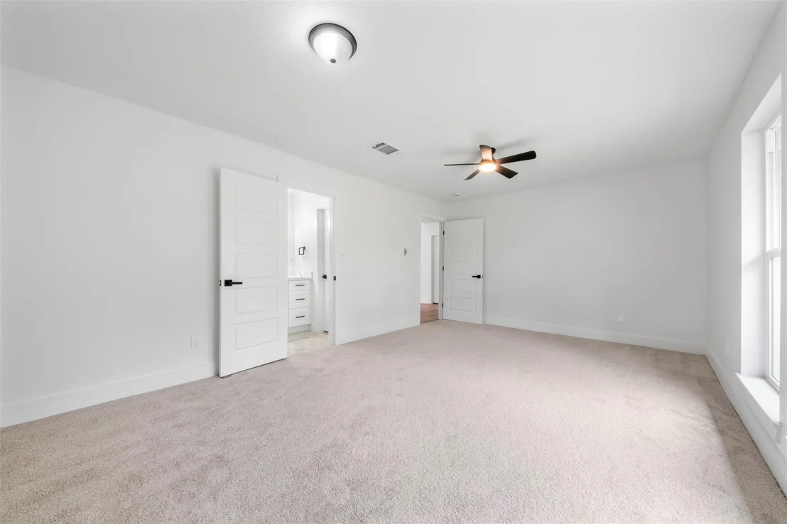 Photo of 16230 Dunmoor Drive