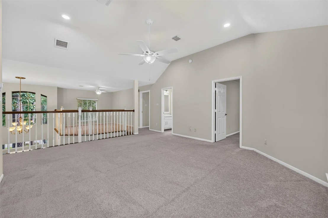 Photo of 111 Pine Manor Drive