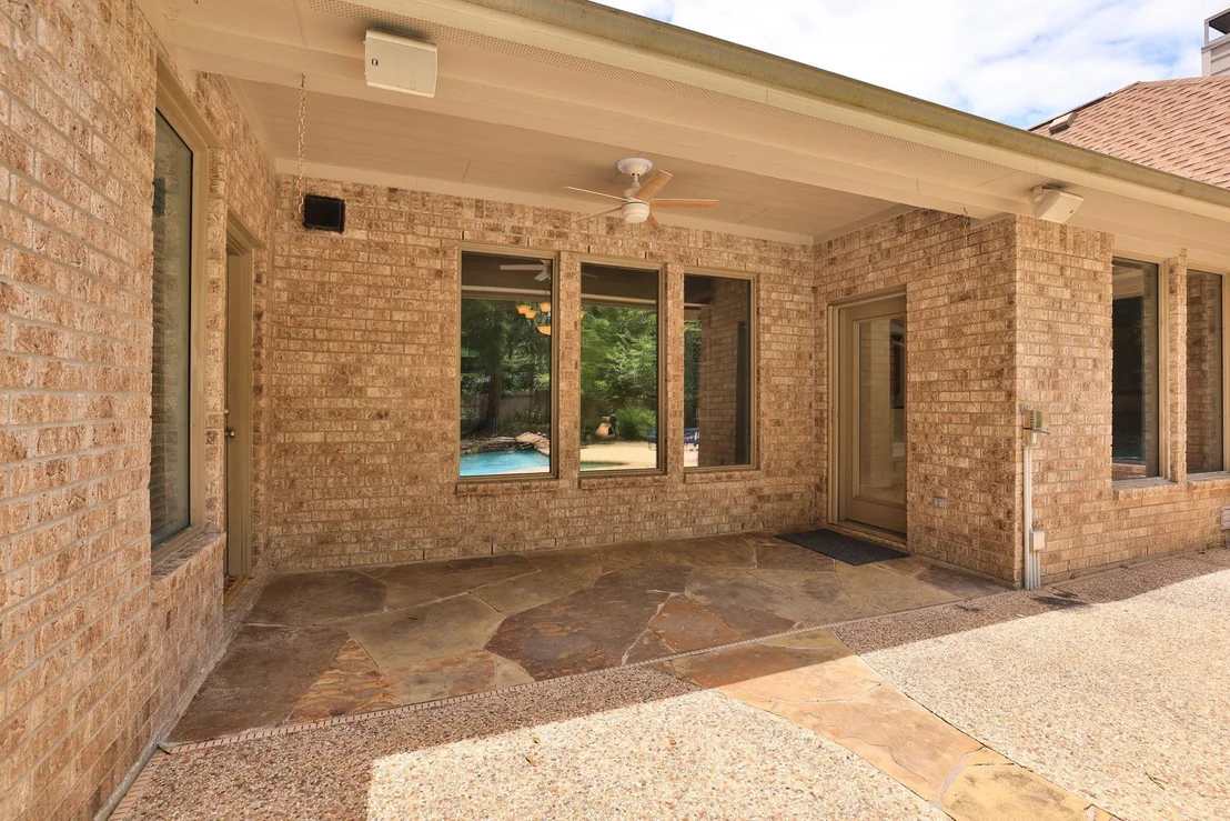 Photo of 13245 Autumn Mist Lane
