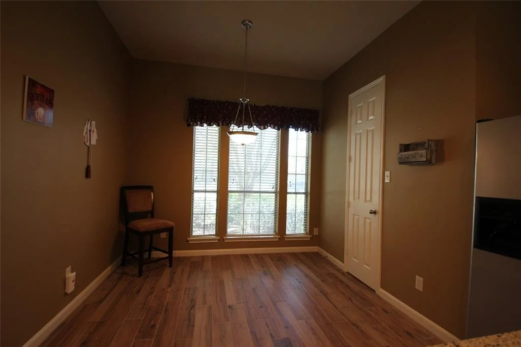Photo of 26819 Cascade Woods Lane