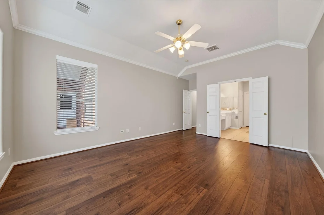 Photo of 727 N Elder Grove Drive