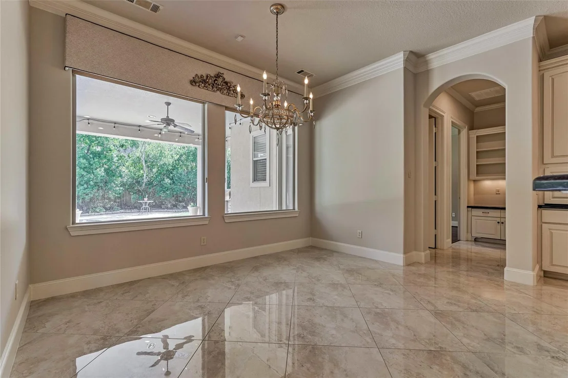 Photo of 8003 Marshall Falls Drive