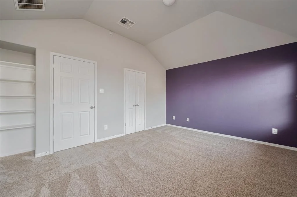 Photo of 3235 Owl Hollow Drive