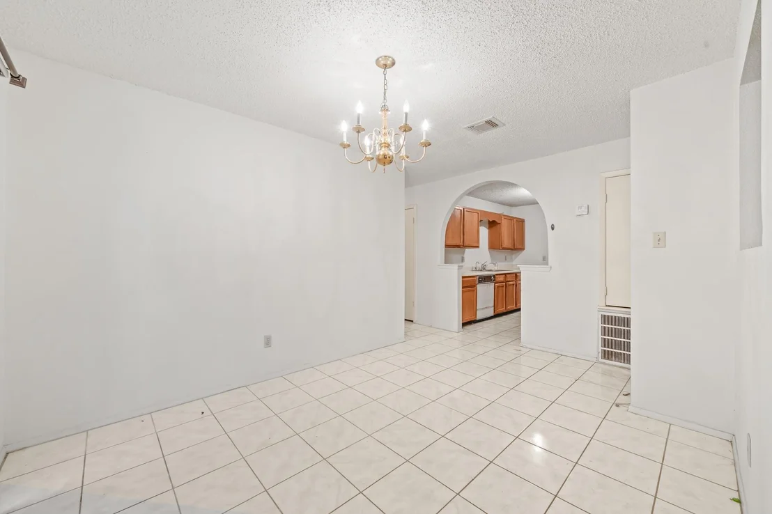 Photo of 8702 Moonlight Forest Drive