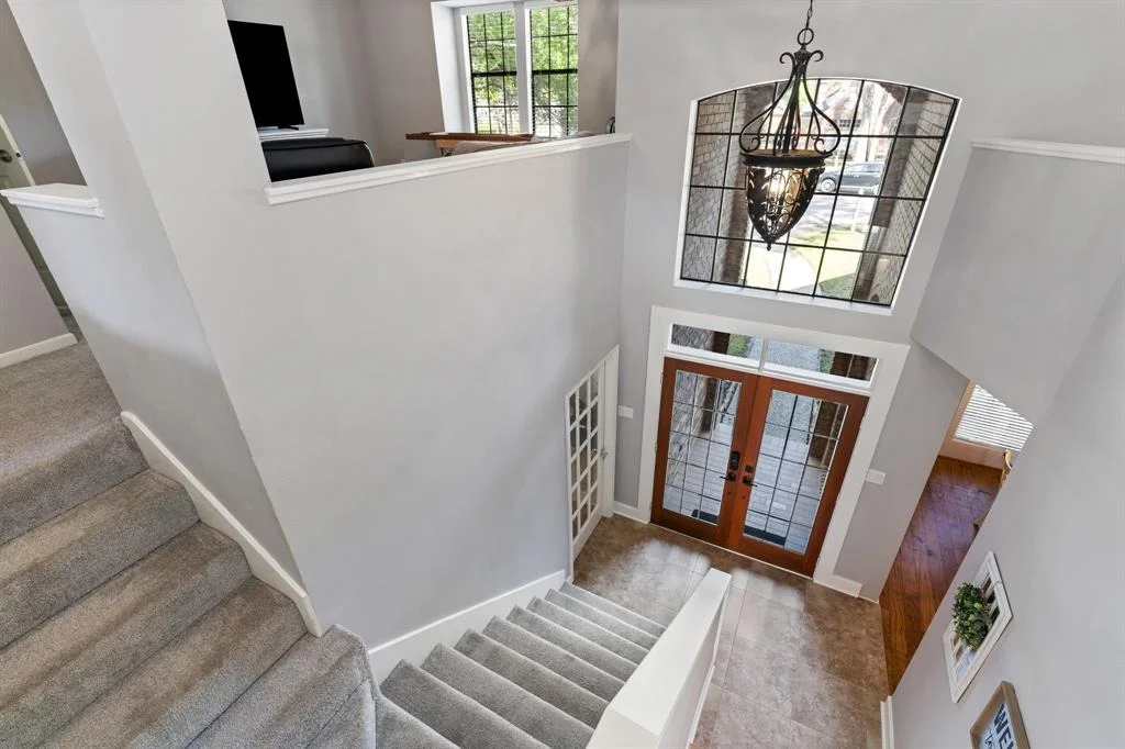 Photo of 6010 Spanish Oak Way
