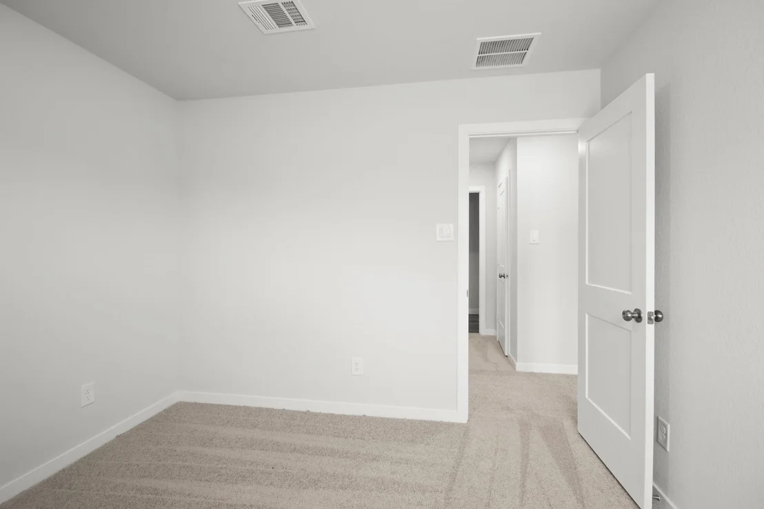 Photo of 7818 Bergamot Circle