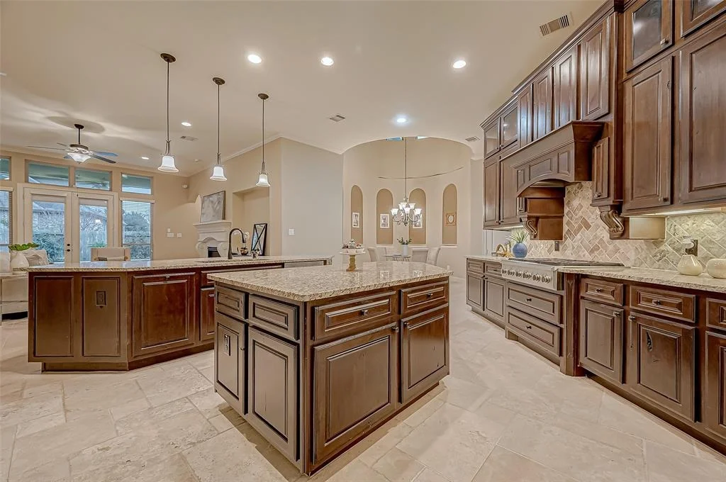 Photo of 3215 Wimberly Place Lane