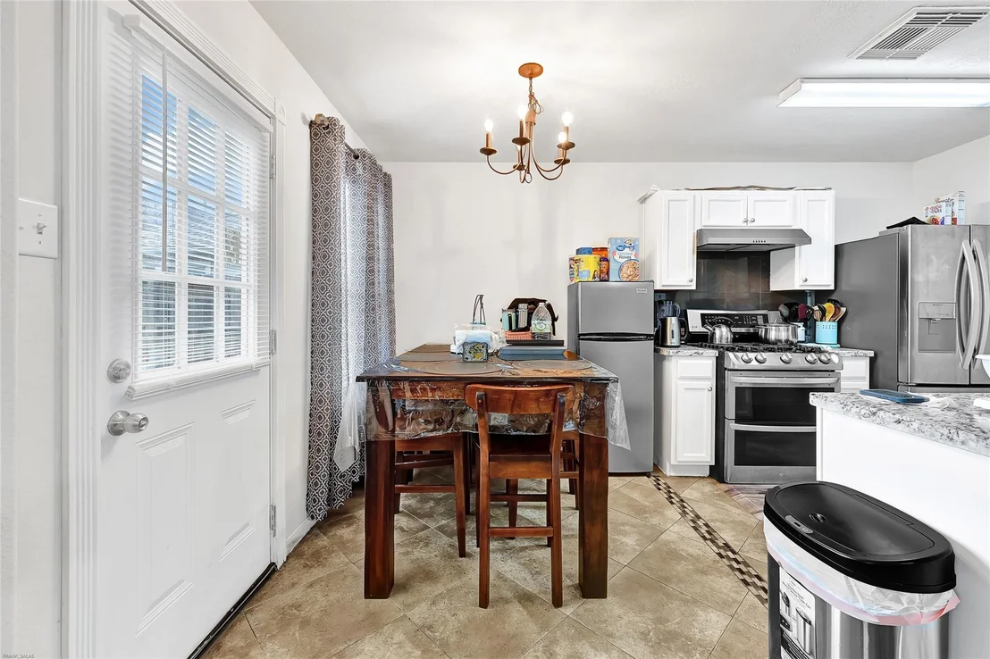 Photo of 7826 Dairy View Lane
