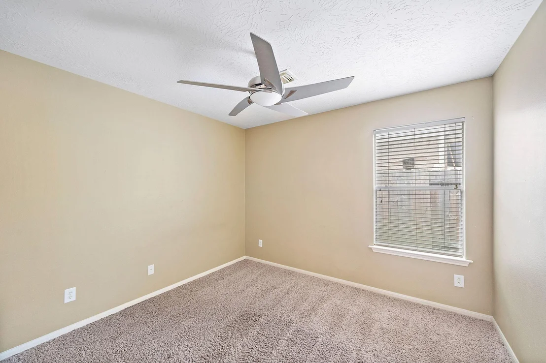 Photo of 17110 Ginger Fields Lane
