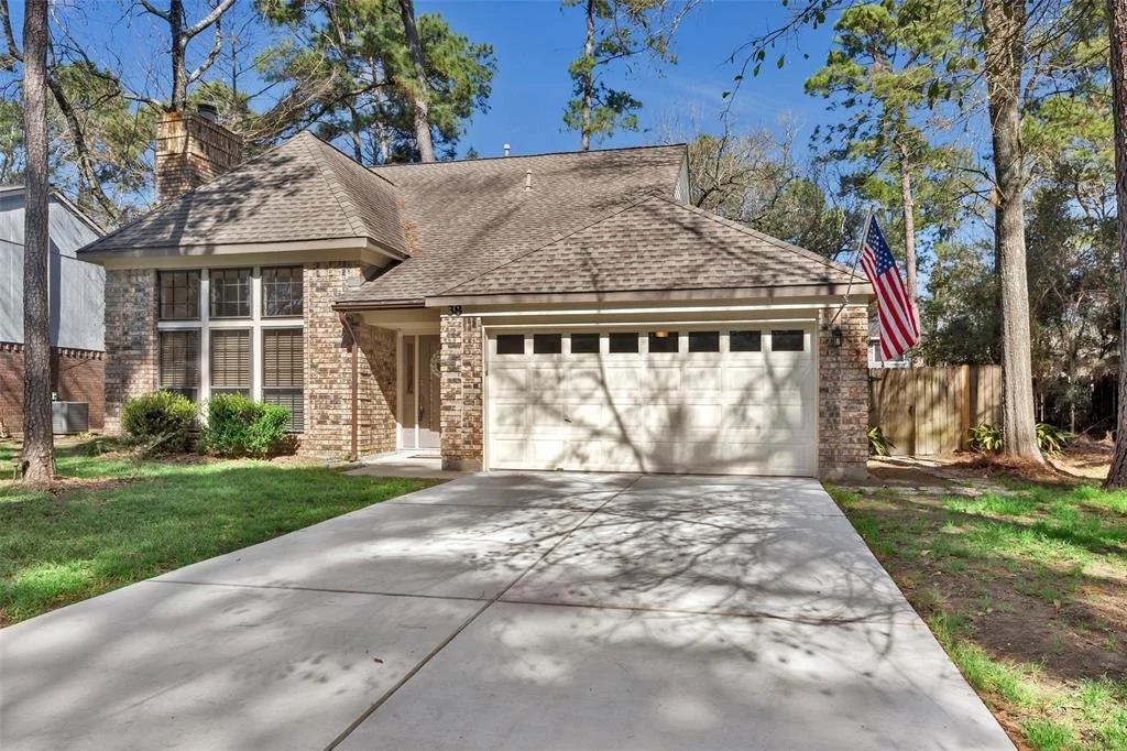 Photo of 38 Cricket Hollow Place