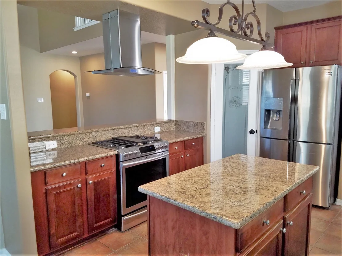 Photo of 2103 Blue Water Bay Drive
