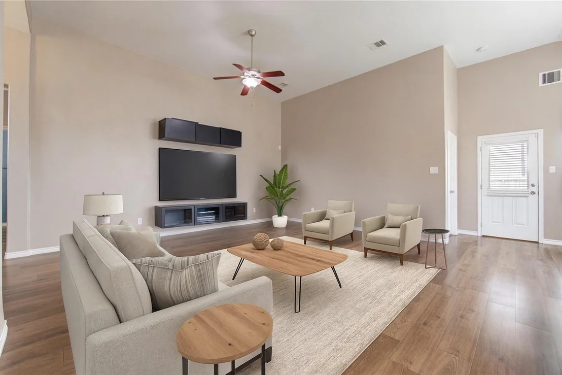 Photo of 5263 Lilac Hollow Lane